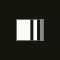 Splitsimple
