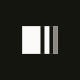 Splitsimple